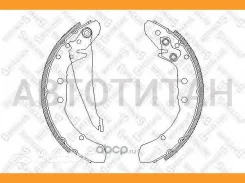 ������� ���������� ����. AUDI 100 2.0/2.0D 84-90, VW Passat 88-96 408100SX ����