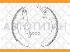 ������� ���������� ����. VW T2 1.6-1.7TD 85-92 414100SX ����