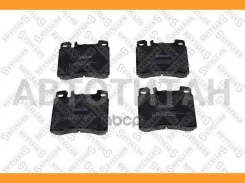 ������� �������� �������� � ���������. ���������� MB W140 3.0/3.2 91-93 419000BSX ����