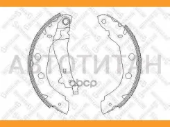 ������� �������. Nissan Primera, Renault | ��� | Renault Kangoo 1.9 dCi (FC0V) 03/ Renault Kangoo 1.5 dCi 03/ Nissan Primera 2.0 TD 9801/ Nissan Prime...