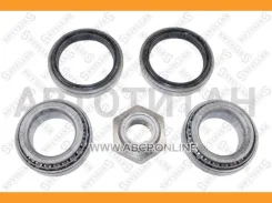 ���������� ����. ���. � Ford Sierra 83-93 �/ABS VKBA898=78/28=R152. �34=F302076A �-�� 4328023SX ����