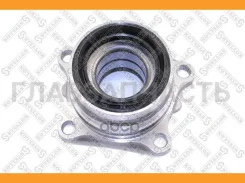 ������� � ����� � ����. ������ (R169.42=VKBA3728) Toyota RAV4 2.0 16V 95 4328508SX ����