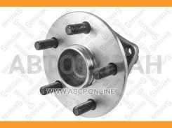 ��������� ���. ����. [�������] �toyota Avensis(T25) 1.6-2.4 03-08 / Caldina(T24) 1.8-2.4 02-07 / Celica 1.8 99-05 / Matrix 1.8 02-07 / Prius 1.5 03-09...