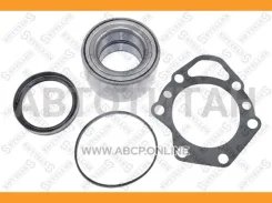 ���������� ����. ���. Mercedes Sprinter, VW LT 28/35 95-02 05103601AA, 5103601AA, 9023500068SK, 9023500068, A9023500068, 9023501410, A0179814605, 2D05...
