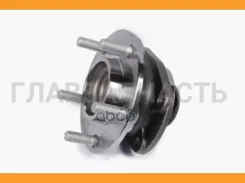 ���������� ����. ������� ��� ABS Dodge Voyager II/III 95-08 �-�� 4329205SX ����