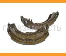 ������� ���������� Toyota Land Cruiser/Lite-Ace/Hi-Ace/Hi-Lux 80-02 4427.00=GS8184 438100SX ����