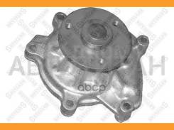 ����� Toyota Yaris 1.0 16V 99 Stellox 45000059SX 45000059SX ����