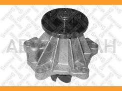 ����� ������� FORD Escort/Scorpio/Sierra/Galaxy 2.0i/2.3 16V 91 45000013SX ����