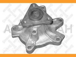 ����� Toyota Yaris 1.3/1.5/1.4TDi 99 45000095SX ����