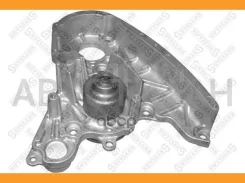 ����� Fiat Ducato 2.3JTD 02 45000144SX ����