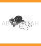 ����� MB W203/S203/CL203 1.8-2.5 01 Stellox 45000157SX 45000157SX ����