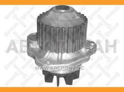 ����� Citroen C5, Peugeot 406/807, Renault Laguna 3.0 00 45000118SX ����