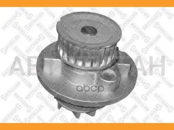 ����� ������� OPEL Astra/Vectra/Corsa 1.4/1.6i 16V 98 45000119SX ����