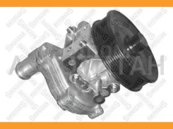 ����� FORD Transit 2,4D 00- 45000142SX ����