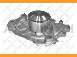 ����� Toyota Camry 3.0 V6 24V 94 Stellox 45000097SX 45000097SX ����