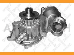 ����� BMW E63/E53 4.4 03 BMW 7 728 i, iL 9501/ BMW 5 528 i 9500/ BMW 5 523 i 9500/ BMW 5 528 i 9600/ LAND Rover Range Rover III 4.4 D 4x4 1012/ BMW 6...