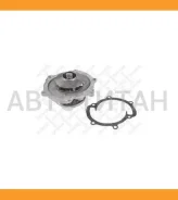 ����� ������� OPEL Astra/Vectra/Omega/Calibra 1.8/2.0/2.2 94 45000213SX ����