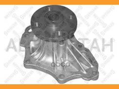����� Toyota Avensis/Camry/Rav 4 2.0/2.4VVTI 00 45000194SX ����