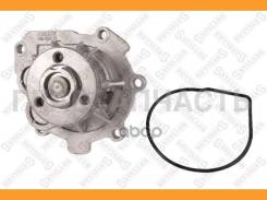 ����� Opel Astra/Vectra, Alfa Romeo 159 Chevrolet Tracker 1.8 13/ Chevrolet Tracker 1.8 AWD 13/ Chevrolet Tracker 1.6 12/ OPEL Astra H 1.6 EcoTec (L70...