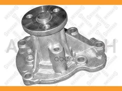 ����� Nissan Micra 1.0/1.2/1.4 16V 03 45000189SX ����