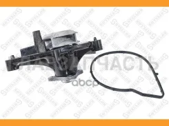 ����� ������� Citroen C3/C4, Peugeot 207/308, MINI Cooper 1.4-1.6i/VTi/THP 06 Stellox 45000214SX 45000214SX ����