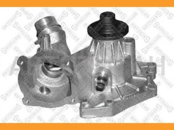 ����� BMW E38/E39/E31/E53 3.5-4.6 94 Stellox 45000195SX 45000195SX ����