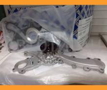 ����� ������� Lexus GS/IS 2.5/3.0/3.5 24V 05 Stellox 45000209SX 45000209SX ����