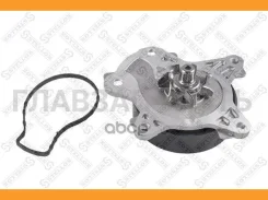 ����� Toyota Yaris/Auris/Avensis/Rav4/Verso 1.6-2.0i 07 45000219SX ����