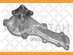 ����� Nissan Almera/Primera 1.5/1.6/1.8 98 Stellox 45000191SX 45000191SX ����