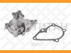 ����� Hyundai Accent/Coupe/Elantra 1.6 00, KIA Rio/Cerato 1.6 04 Stellox 45000220SX 45000220SX ����