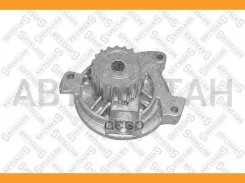 ����� ������� 20z AUDI 100/A6, VW T4 2.5/2.4D/2.5TDi 90 45000208SX ����