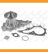 ����� Toyota Supra 93-02, Lexus SC300/400 3.0 91-00 45000210SX ����