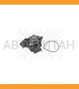 ����� Audi A3/A4/A5 2.0TSi/TFSi 06 45000223SX ����