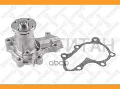 ����� ������� Mitsubishi Colt/Lancer 1.3/1.5 91 45000221SX ����