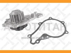 ����� Citroen C4/C5, Ford Focus, Peugeot 206/307/407 1.6HDi 01 45000225SX ����