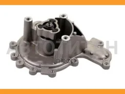 ����� ������� FORD Transit/Tourneo, Citroen Jumper, FIAT Ducato 2.2TDCi/HDi 06 45000233SX ����