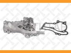 ����� ������� OPEL Corsa/Astra/Meriva/Zafira/Insignia, �Chevrolet Aveo 1.2-1.4i 09 Stellox 45000227SX 45000227SX ����