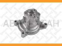 ����� Audi A3, VW Golf/Jetta/Passat, Skoda Octavia 1.4TFSi 07 45000231SX ����