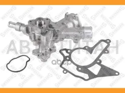 ����� Opel Corsa/Tigra 1.0/1.4 00 OPEL Corsa C 1.2 16V (F08, W5L) 0003/ OPEL Corsa C 1.2 (F08, W5L) 0506/ OPEL Insignia B 1.6 CDTi (35) 17/ OPEL Astra...