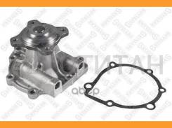 ����� ������� Chevrolet Tracker 2.0 99-03 Stellox 45000236SX 45000236SX ����