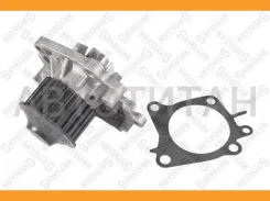����� Mitsubishi Carisma 1.6/1.8 16V 95 45000234SX ����