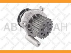 ����� ������� AUDI A4/A5/A6/Q3/Q5, VW Jetta/Caddy/Passat/Amarok/Crafter, �Skoda Yeti 2.0TDi 09 45000232SX ����