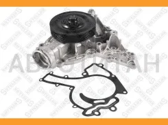 ����� MB W203/W204/W211/W164 2.5-3.5i 04 Stellox 45000244SX 45000244SX ����