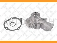 ����� (����� �������) Mitsubishi 2,0/2,4 RVR CN9A 98.01-00.05 45000239SX ����