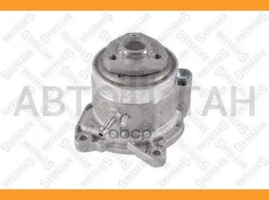 ����� Audi A1/A3, VW Polo/Golf, Skoda Fa Skoda YETI 1.2 TSI 0915/ VW Jetta IV 1.2 TSI 1017/ VW Touran 1.2 TSI 1015/ AUDI A3 1.2 TFSI 1013/ VW GOLF VI...