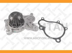 ����� Kia Ceed/Carens, Hyundai Santa Fe/Tucson 2.0CVVT/2.0-2.2CRDi 05 45000246SX ����