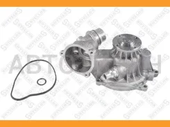 ������� ����� (� ����������) BMW E60/E61/E63/E64/E65/E66/E70 4.0/4.8 05 45000242SX ����
