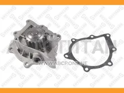 ����� Citroen C5/C6/C8, Peugeot 407/607/807 2.2HDi 06 45000241SX ����
