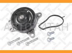 ����� Citroen C1, Peugeot 107, Toyota Aygo/Yaris 1.0i 05 45000243SX ����