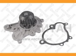 ����� Hyundai Accent/Elantra/Tucson/SantaFe 1.5CRDi/2.0CRDi 01 45000247SX ����